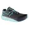 Dark grey / ice