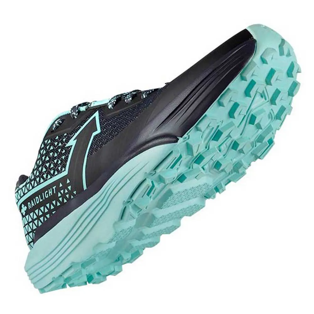 RaidLight Ultra 2.0 Trailsko male