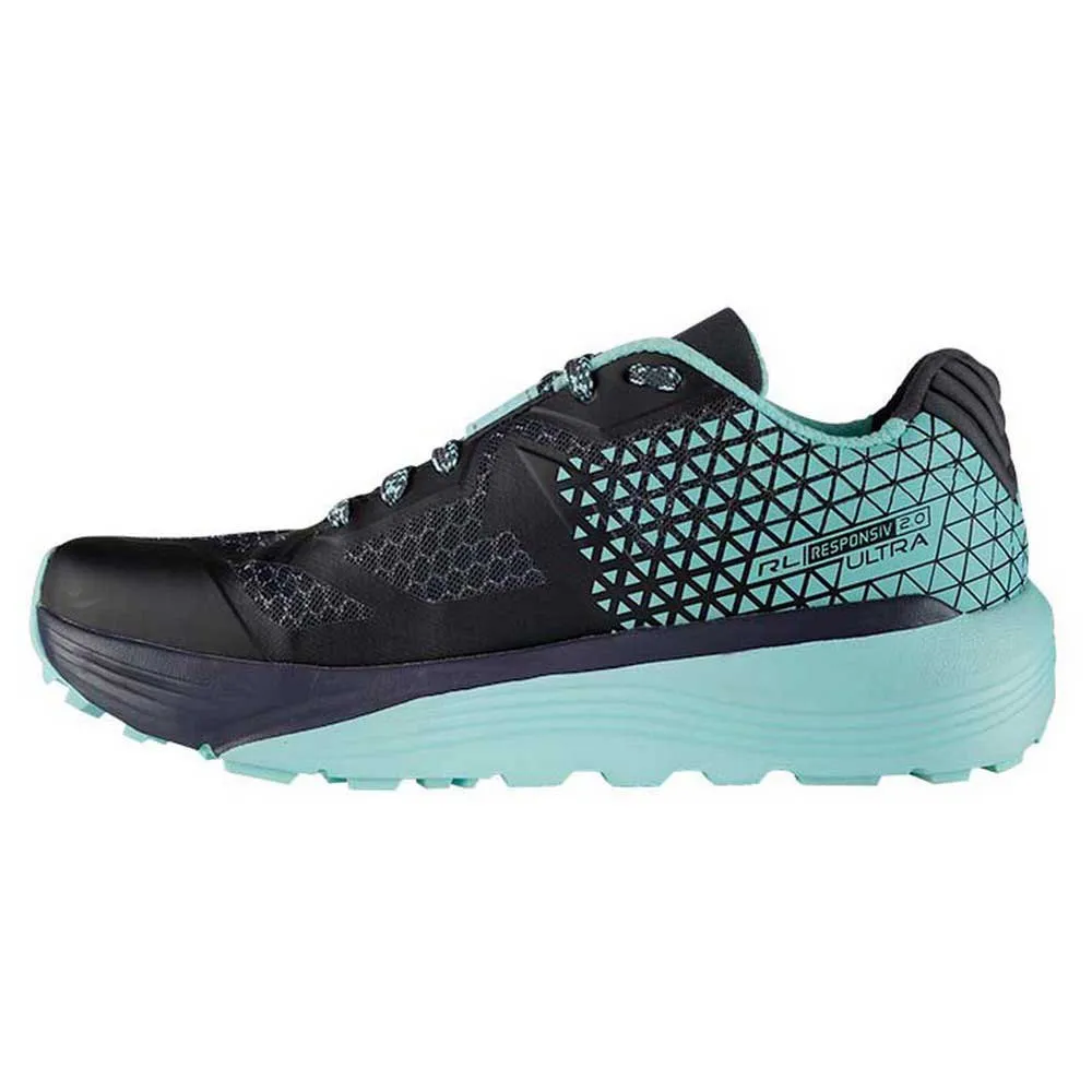 RaidLight Ultra 2.0 Trailsko male