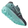RaidLight Ultra 2.0 Trailsko male