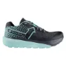 RaidLight Ultra 2.0 Trailsko male