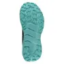 RaidLight Ultra 2.0 Trailsko male