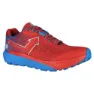 Neo red / blue