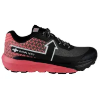 RaidLight Ultra 3.0 Trailsko