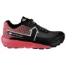 RaidLight Ultra 3.0 Trailsko