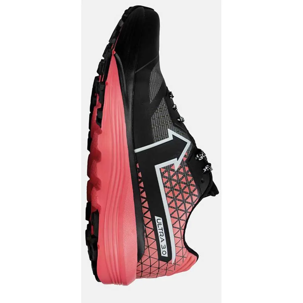 RaidLight Ultra 3.0 Trailsko