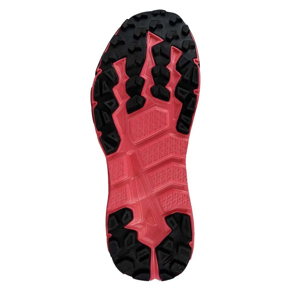 RaidLight Ultra 3.0 Trailsko
