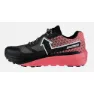 RaidLight Ultra 3.0 Trailsko