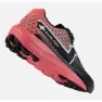 RaidLight Ultra 3.0 Trailsko