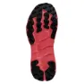 RaidLight Ultra 3.0 Trailsko