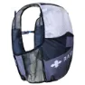 RaidLight Ultralight 12l Hydreringsvest, Dk grey / light grey, S