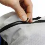 RaidLight Ultralight 12l Hydreringsvest, Dk grey / light grey, S