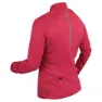 RaidLight Wintertrail Langarmet T-skjorte female