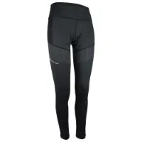RaidLight Wintertrail Leggings female