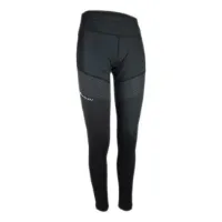 RaidLight Wintertrail Leggings female RaidLight Wintertrail Leggings female