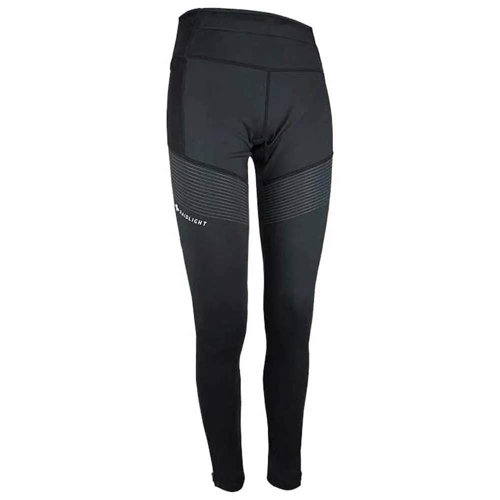 RaidLight Wintertrail Leggings female