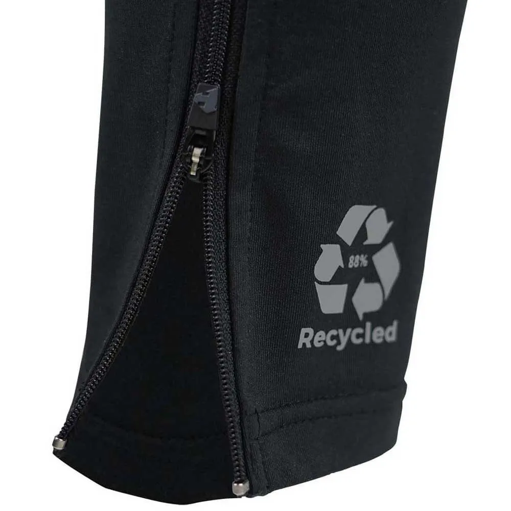 RaidLight Wintertrail Leggings female