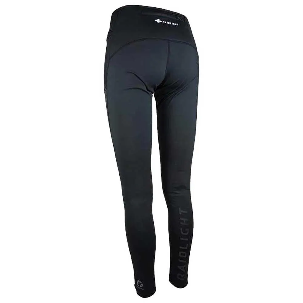 RaidLight Wintertrail Leggings female