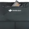 RaidLight Wintertrail Leggings female