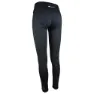 RaidLight Wintertrail Leggings female