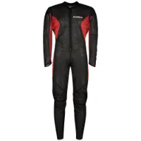 Rainers Daytona Baselagsplagg Rainers Daytona Baselagsplagg