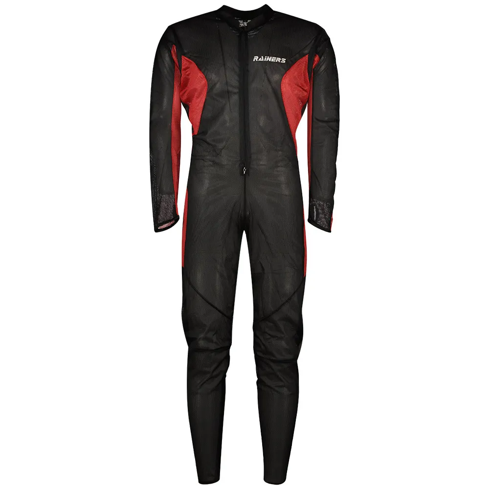 Rainers Daytona Baselagsplagg Rainers Daytona Baselagsplagg