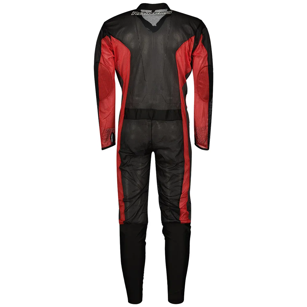 Rainers Daytona Baselagsplagg Rainers Daytona Baselagsplagg