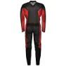 Rainers Daytona Baselagsplagg