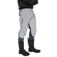 Rainlegs Artic Hollow Beskyttelsesbukser Rainlegs Artic Hollow Beskyttelsesbukser