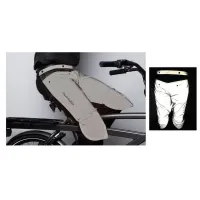 Rainlegs Reflective Legvarmere Rainlegs Reflective Legvarmere