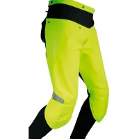 Rainlegs Vanntett Benoverdel