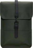 Rains Backpack Mini