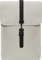 Rains Backpack Mini