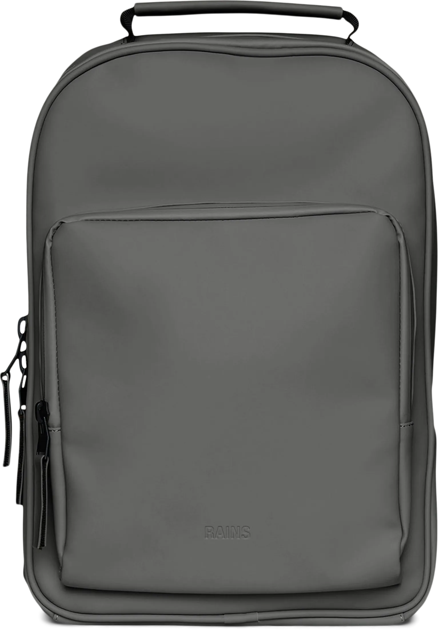 Rains Book Daypack