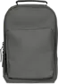 Rains Book Daypack