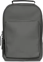 Rains Book Daypack W3 Rains Book Daypack W3