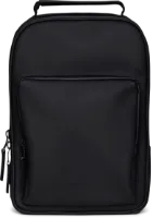Rains Book Daypack W3