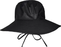 Rains Boonie Hat W2