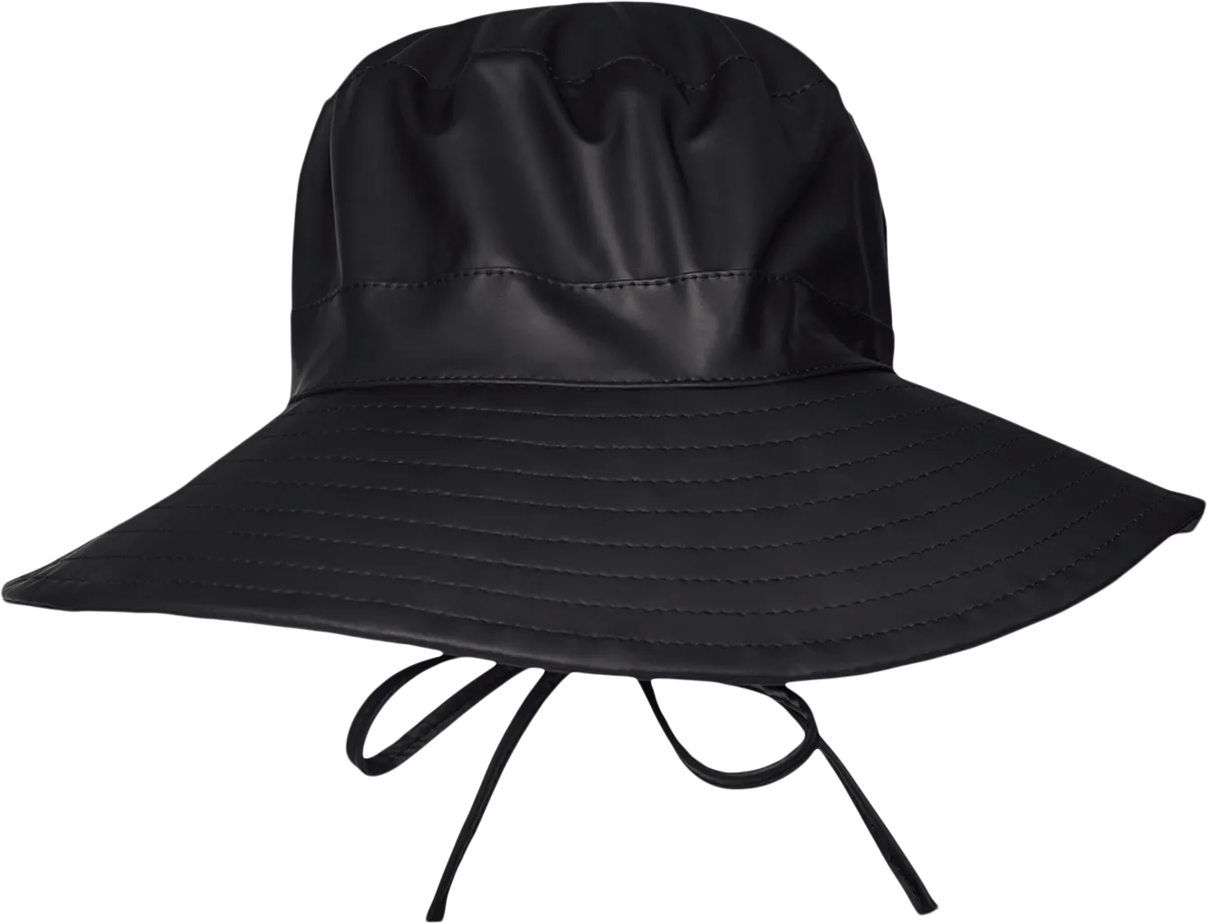 Rains Boonie Hat W2