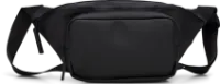 Rains Bum Bag W3