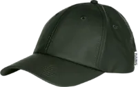 Rains Cap Rains Cap