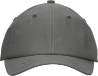 Rains Cap