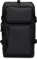 Rains Cargo Backpack W3 Rains Cargo Backpack W3