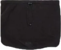 Rains Fleece Tube Scarf T1