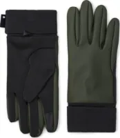 Rains Gloves