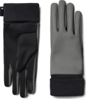 Rains Gloves