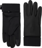 Rains Gloves