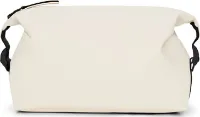 Rains Hilo Wash Bag Rains Hilo Wash Bag