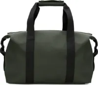 Rains Hilo Weekend Bag Rains Hilo Weekend Bag