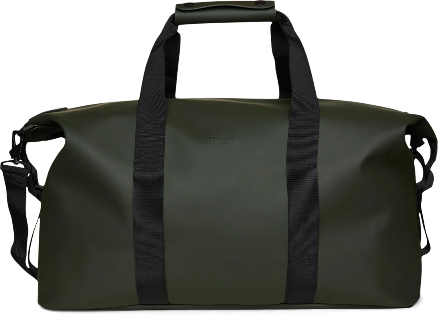 Rains Hilo Weekend Bag Rains Hilo Weekend Bag